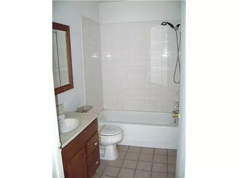 717 W Apache, Purcell, OK 73080 photo 13