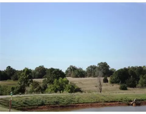 20748 E Ranch Ln, Blanchard, OK 73010 photo 8