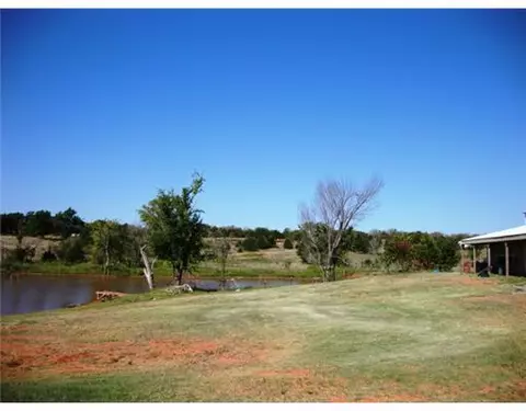 20748 E Ranch Ln, Blanchard, OK 73010 photo 9