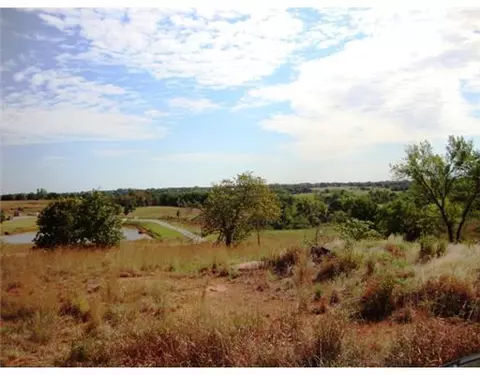 20748 E Ranch Ln, Blanchard, OK 73010 photo 7