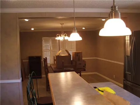 5301 NE 24th Ave, Norman, OK 73071 photo 5