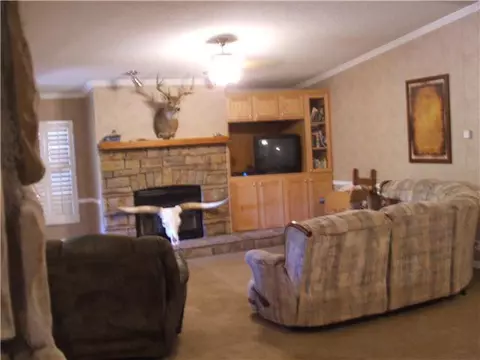 5301 NE 24th Ave, Norman, OK 73071 photo 2