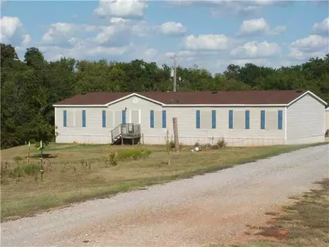 5301 NE 24th Ave, Norman, OK 73071 photo 1