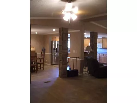 5301 NE 24th Ave, Norman, OK 73071 photo 12