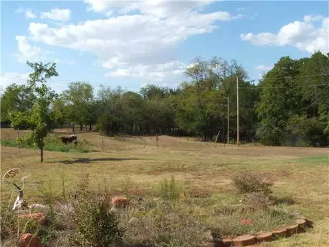 5301 NE 24th Ave, Norman, OK 73071 photo 20
