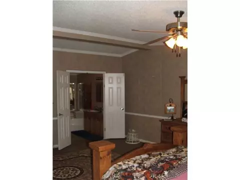 5301 NE 24th Ave, Norman, OK 73071 photo 16