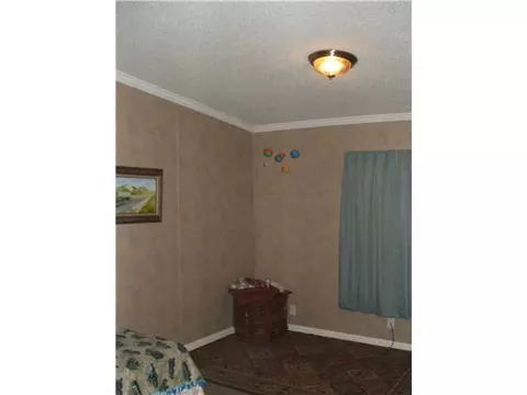 5301 NE 24th Ave, Norman, OK 73071 photo 15