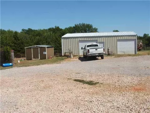 5301 NE 24th Ave, Norman, OK 73071 photo 8