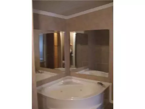 5301 NE 24th Ave, Norman, OK 73071 photo 18