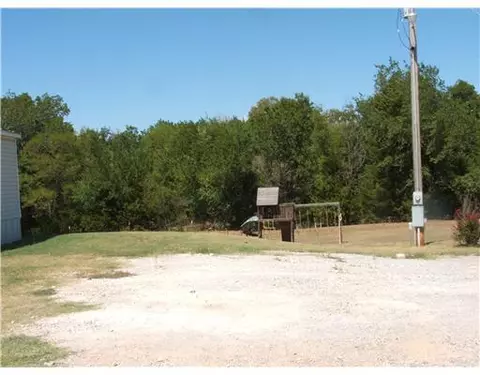 5301 NE 24th Ave, Norman, OK 73071 photo 7