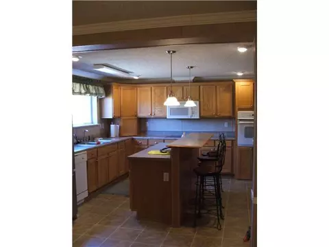 5301 NE 24th Ave, Norman, OK 73071 photo 6
