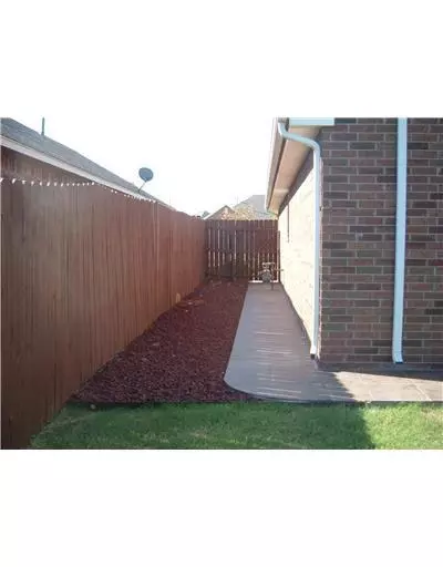 421 Sequoyah Dr, Noble, OK 73068 photo 6