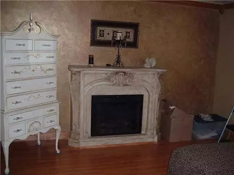 421 Sequoyah Dr, Noble, OK 73068 photo 15