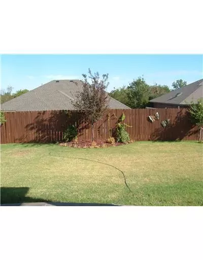 421 Sequoyah Dr, Noble, OK 73068 photo 8