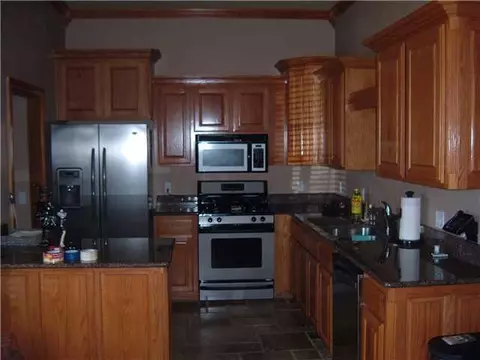 421 Sequoyah Dr, Noble, OK 73068 photo 12