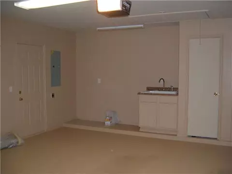421 Sequoyah Dr, Noble, OK 73068 photo 20