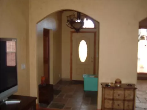 421 Sequoyah Dr, Noble, OK 73068 photo 9