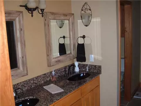 421 Sequoyah Dr, Noble, OK 73068 photo 17
