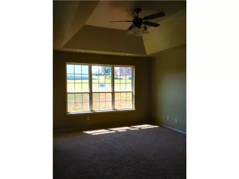 3115 Creekview Dr, Tuttle, OK 73089 photo 7