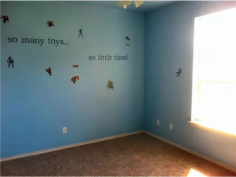 3115 Creekview Dr, Tuttle, OK 73089 photo 10