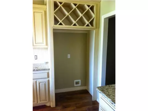 3115 Creekview Dr, Tuttle, OK 73089 photo 12
