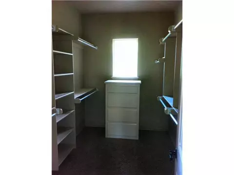 3115 Creekview Dr, Tuttle, OK 73089 photo 8