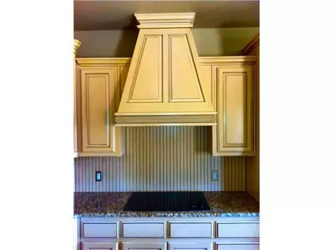 3115 Creekview Dr, Tuttle, OK 73089 photo 13
