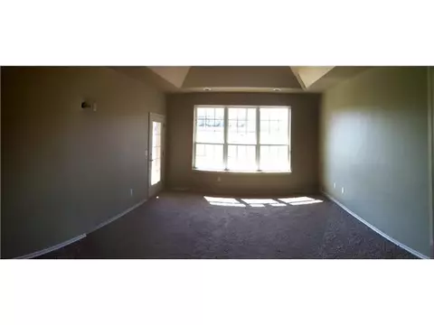 3115 Creekview Dr, Tuttle, OK 73089 photo 6