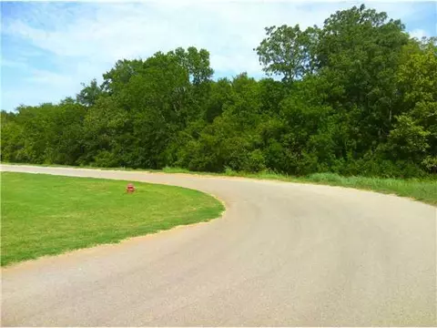 3115 Creekview Dr, Tuttle, OK 73089 photo 19