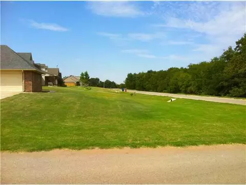 3115 Creekview Dr, Tuttle, OK 73089 photo 18
