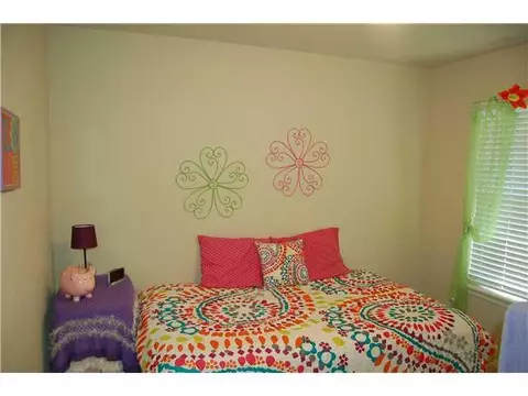 106 W End Ct, Tuttle, OK 73089 photo 14