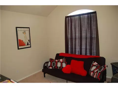 106 W End Ct, Tuttle, OK 73089 photo 17