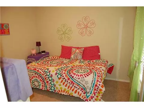 106 W End Ct, Tuttle, OK 73089 photo 15