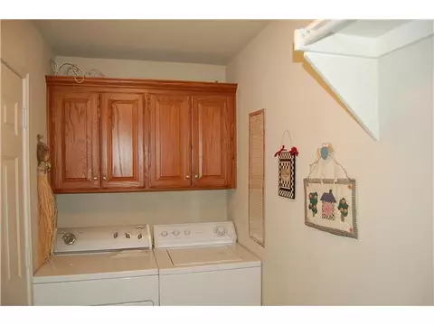 106 W End Ct, Tuttle, OK 73089 photo 19