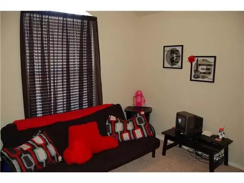106 W End Ct, Tuttle, OK 73089 photo 18