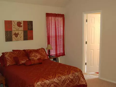 106 W End Ct, Tuttle, OK 73089 photo 9