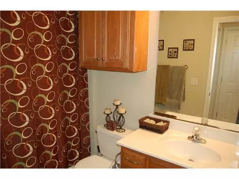 106 W End Ct, Tuttle, OK 73089 photo 16