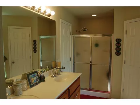 106 W End Ct, Tuttle, OK 73089 photo 12