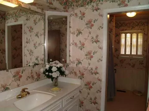 3733 N Riverside Dr, Bethany, OK 73008 photo 13