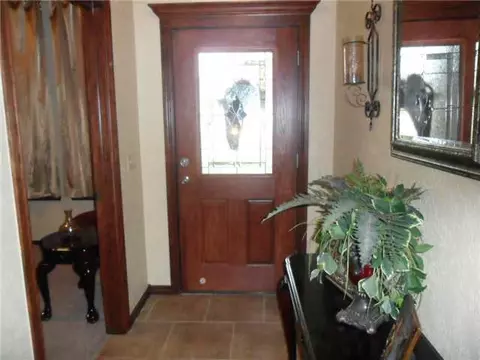 1910 Riviera Dr, Tuttle, OK 73089 photo 13