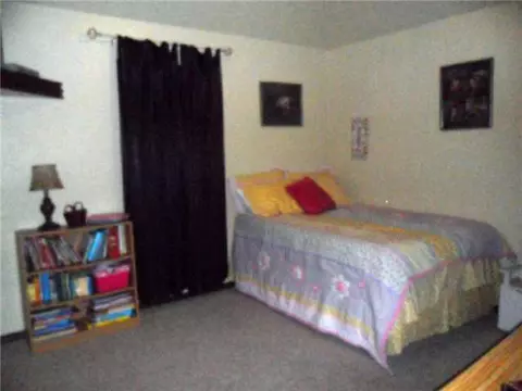 1910 Riviera Dr, Tuttle, OK 73089 photo 10