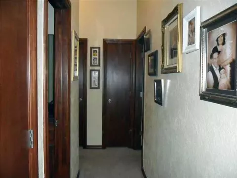 1910 Riviera Dr, Tuttle, OK 73089 photo 14