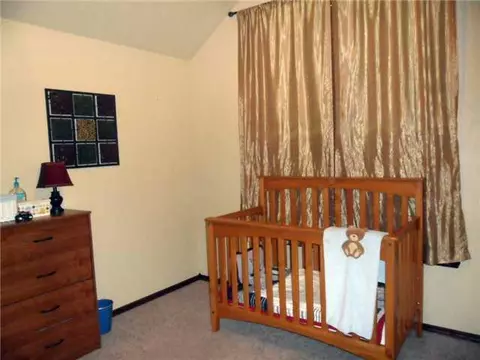 1910 Riviera Dr, Tuttle, OK 73089 photo 11