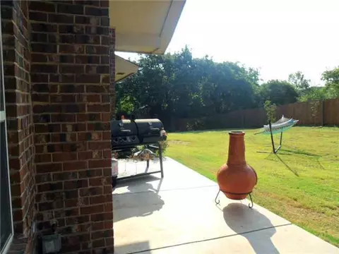 1910 Riviera Dr, Tuttle, OK 73089 photo 15