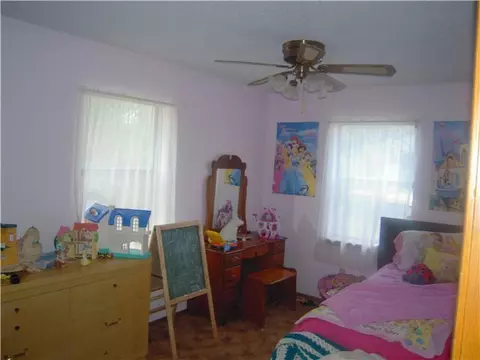311 E Broadway, Mcloud, OK 74851 photo 4