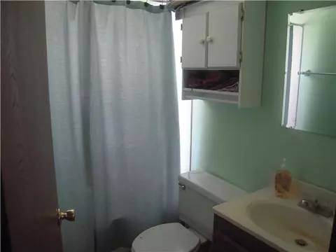 311 E Broadway, Mcloud, OK 74851 photo 6