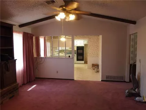 Undisclosed, Moore, OK 73160 photo 3