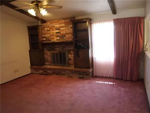 Undisclosed, Moore, OK 73160 photo 4