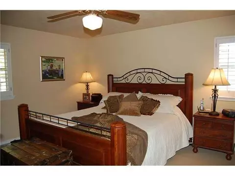 604 E Fox Ln, Newcastle, OK 73065 photo 7