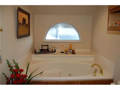 604 E Fox Ln, Newcastle, OK 73065 photo 15